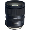 Объектив Tamron SP 24-70mm F/2.8 Di VC USD G2 для Canon